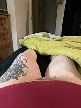  online show from November 2025 09:28:01 PM