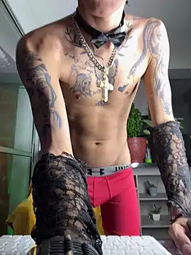 Snapshot of Hardcockboysxxx chatting on December 2025 09:49:01 AM Hardcockboysxxx online show from December 2025 09:49:01 AM