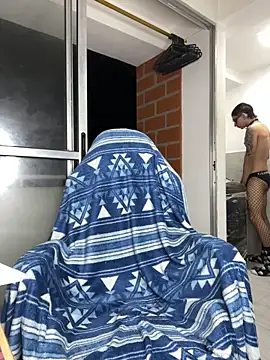 Snapshot of Hardcockboysxxx chatting on February 2026 12:28:01 AM Hardcockboysxxx online show from February 2026 12:28:01 AM