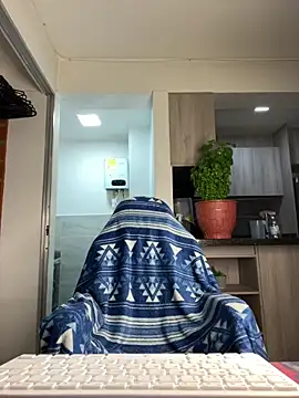 Snapshot of Hardcockboysxxx chatting on February 2026 06:09:01 AM Hardcockboysxxx online show from February 2026 06:09:01 AM