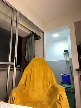 Snapshot of Hardcockboysxxx chatting on February 2026 02:23:01 AM Hardcockboysxxx online show from February 2026 02:23:01 AM