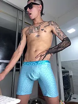 Hardcockboysxxx online show from April 2026 01:03:01 AM