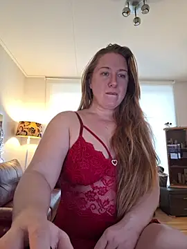 MazySun online show from January 2026 10:09:02 AM