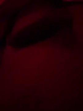 xforx online show from December 2025 11:11:02 PM