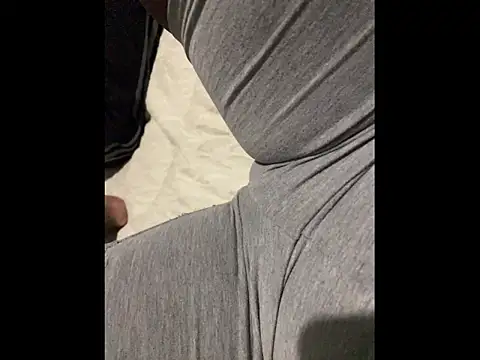 xforx online show from January 2026 11:26:01 AM