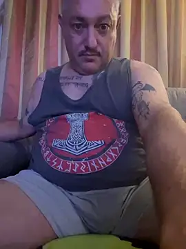 Russirayu online show from October 2025 10:47:01 PM