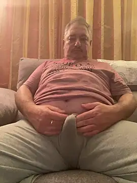 Russirayu online show from March 2026 11:08:01 PM