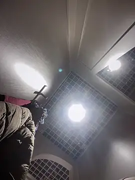 MommmyYummy online show from December 2024 11:50:02 AM