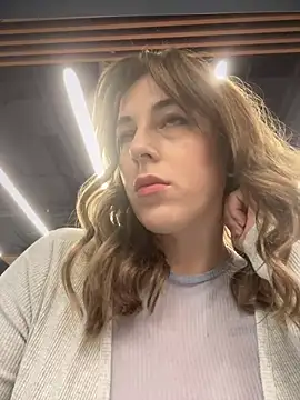 MommmyYummy online show from January 2025 11:56:02 AM