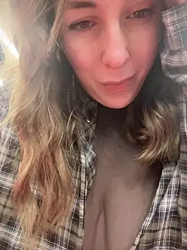 MommmyYummy online show from February 2025 04:58:02 PM