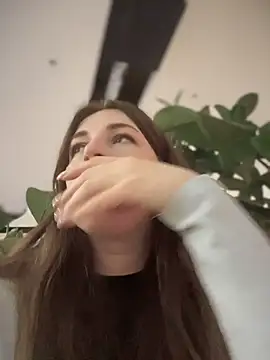 MommmyYummy online show from February 2026 02:56:02 PM