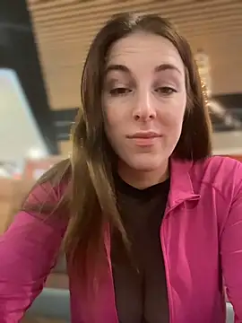 MommmyYummy online show from February 2026 09:53:01 AM