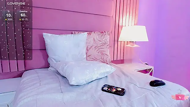 Snapshot of andrea_alvarz chatting on January 2025 08:51:02 AM andrea alvarz online show from January 2025 08:51:02 AM