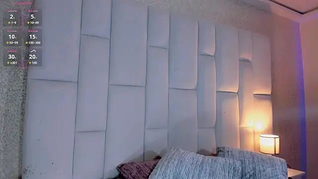 andrea alvarz online show from January 2026 04:17:02 AM