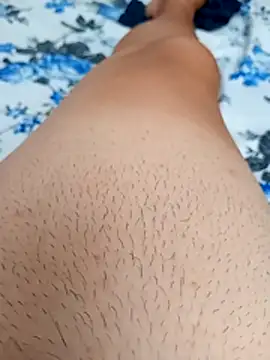 Snapshot of Ribeiro0211 chatting on March 2026 01:28:01 PM Ribeiro0211 online show from March 2026 01:28:01 PM