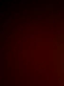 Carla Angel online show from November 2025 09:35:01 PM