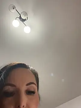 Carla Angel online show from February 2026 08:47:01 PM