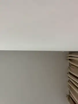 Carla Angel online show from February 2026 07:26:01 AM