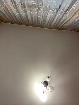 Carla Angel online show from March 2026 05:02:02 AM