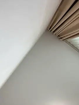 Carla Angel online show from April 2026 06:18:01 AM