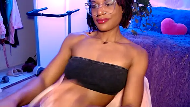 CocoSage online show from March 2026 08:20:02 AM