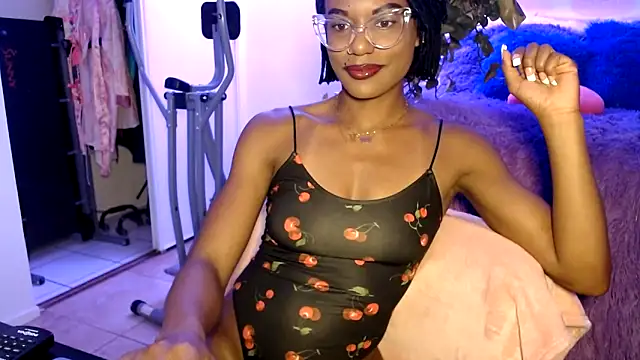 Snapshot of CocoSage chatting on May 2026 04:29:02 AM CocoSage online show from May 2026 04:29:02 AM