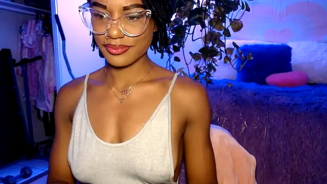 Snapshot of CocoSage chatting on July 2026 04:51:02 AM CocoSage online show from July 2026 04:51:02 AM