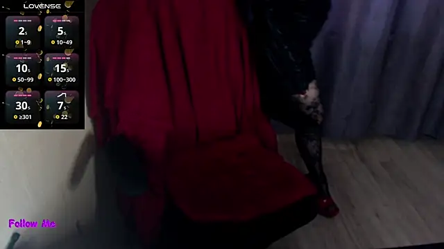 mia-joy online show from April 2026 11:08:01 AM