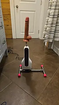 bigdeal698 online show from February 2026 06:01:01 AM