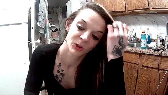 Snapshot of dangereyez0010 chatting on March 2026 02:36:02 AM dangereyez0010 online show from March 2026 02:36:02 AM