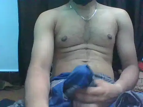 8inchlegendbro online show from May 2026 04:48:02 PM