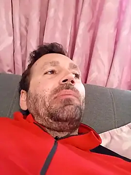 florin421 online show from February 2026 07:04:02 AM