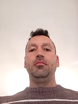 florin421 online show from March 2026 12:20:02 PM