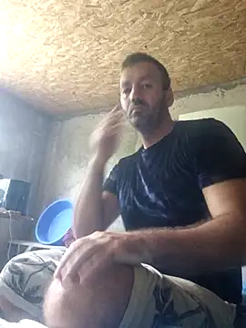 florin421 online show from June 2026 03:36:01 PM