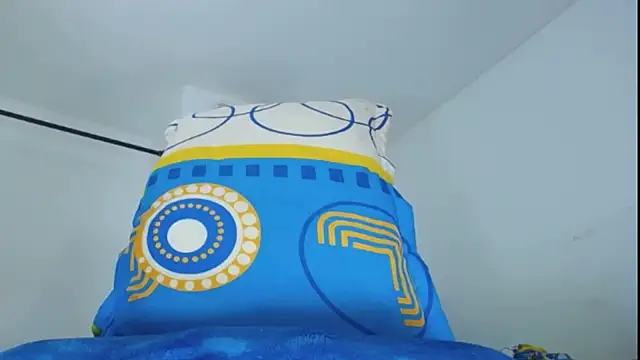 MonikTSbigcock online show from March 2026 07:22:02 PM