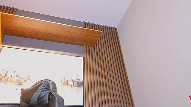 Alahia Rodriguez online show from April 2026 06:59:02 PM