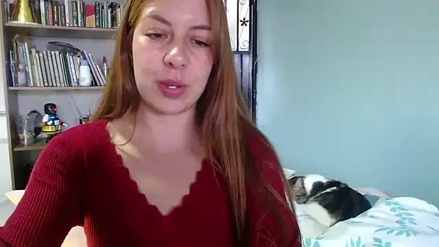violetapeter 1 online show from May 2026 08:49:02 PM