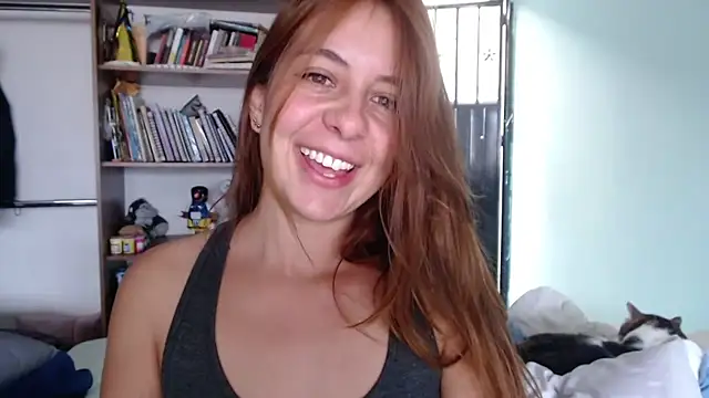 violetapeter 1 online show from July 2026 08:59:02 PM