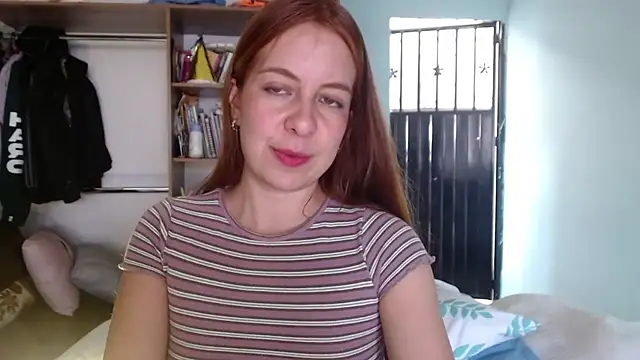 violetapeter 1 online show from July 2026 08:46:02 PM