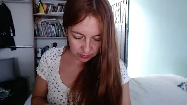 violetapeter 1 online show from July 2026 08:57:02 PM