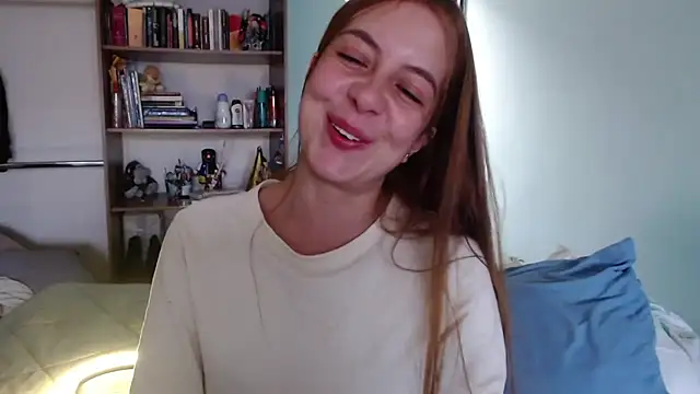 violetapeter 1 online show from August 2026 09:28:01 PM