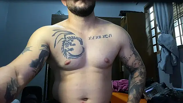 Galeego DF online show from January 2026 11:26:01 AM