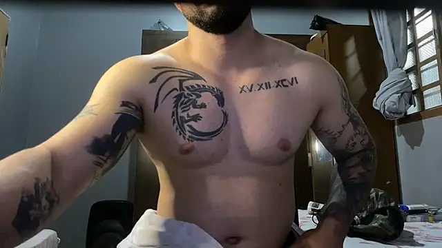 Galeego DF online show from February 2026 11:09:02 AM