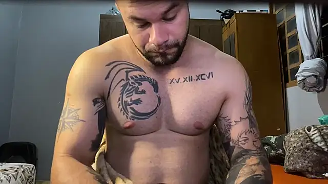 Galeego DF online show from April 2026 08:18:02 AM