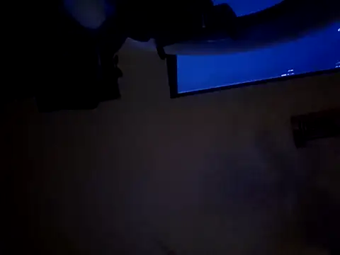 MimiLiciax online show from February 2025 02:30:01 AM