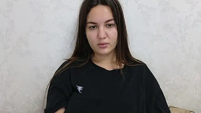 Nelly Fischer online show from January 2025 07:53:02 PM