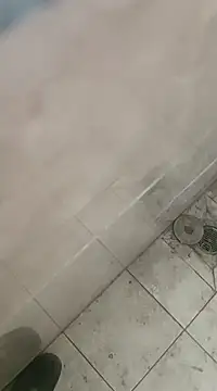 samlord261 online show from February 2025 07:04:02 AM