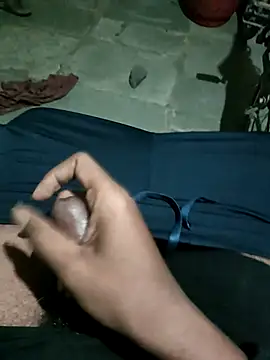 samlord261 online show from February 2026 10:14:02 AM