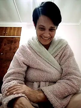 Snapshot of RandySandy007 chatting on December 2024 08:17:01 PM RandySandy007 online show from December 2024 08:17:01 PM