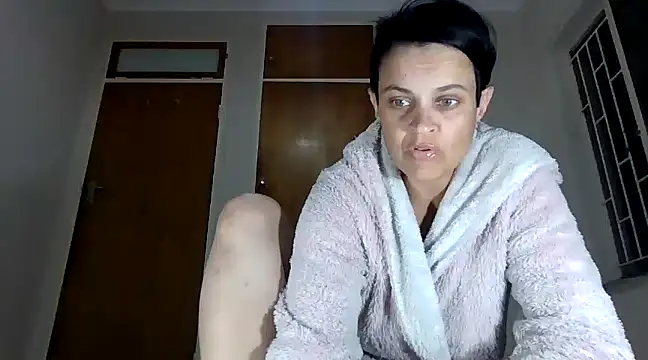 Snapshot of RandySandy007 chatting on December 2024 08:23:02 PM RandySandy007 online show from December 2024 08:23:02 PM